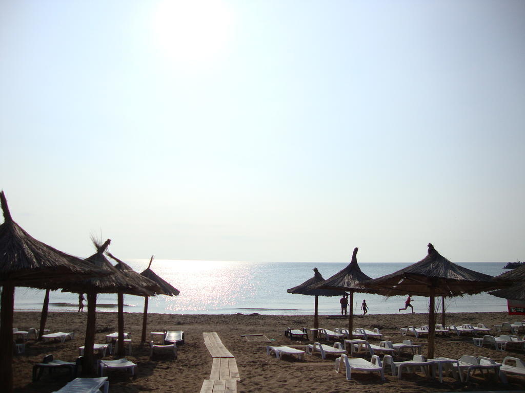 Studio Olimp Black Sea Room photo